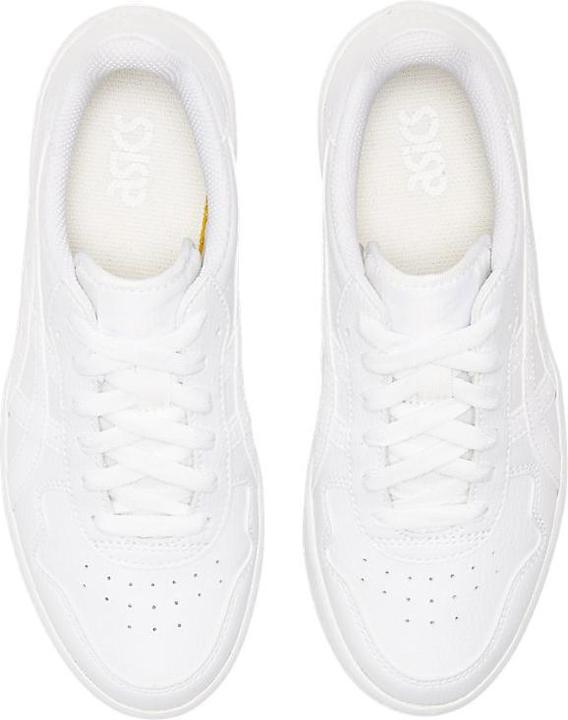Produktbild ASICS SportStyle Japan S PF Sneaker Damen (42)