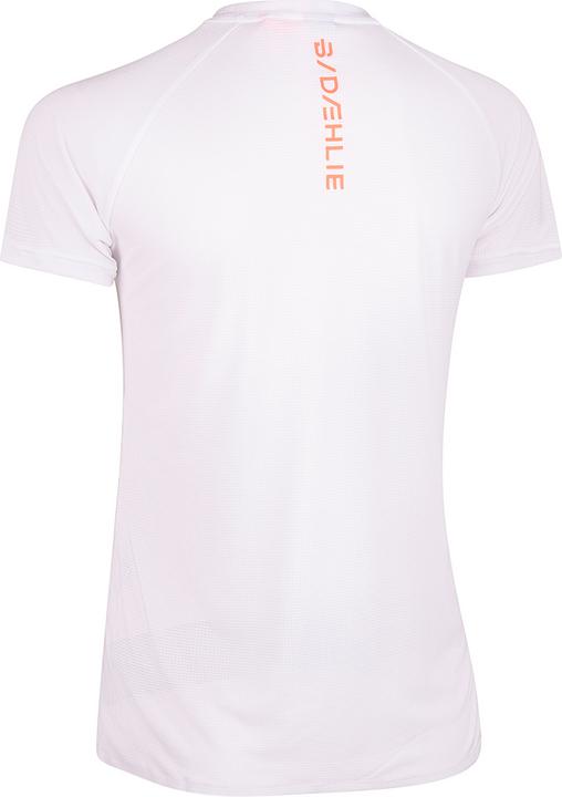 Immagine prodotto Daehlie W Maglietta Run 365 (XS)