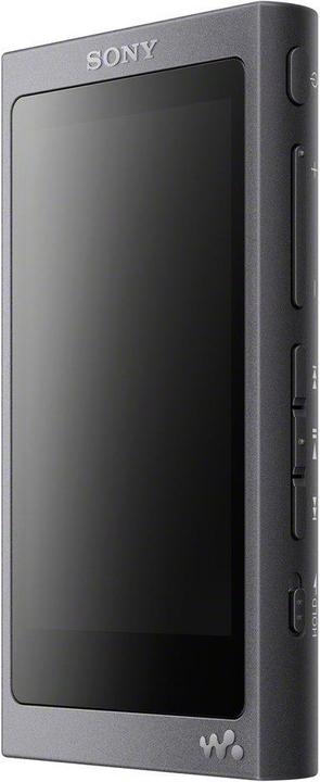 Image du produit Sony Nw-A45 (16 Go)