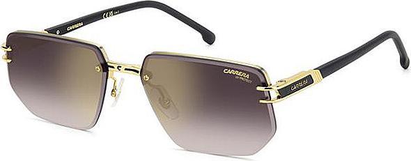 Produktbild Carrera Sunglasses 1070/S/60