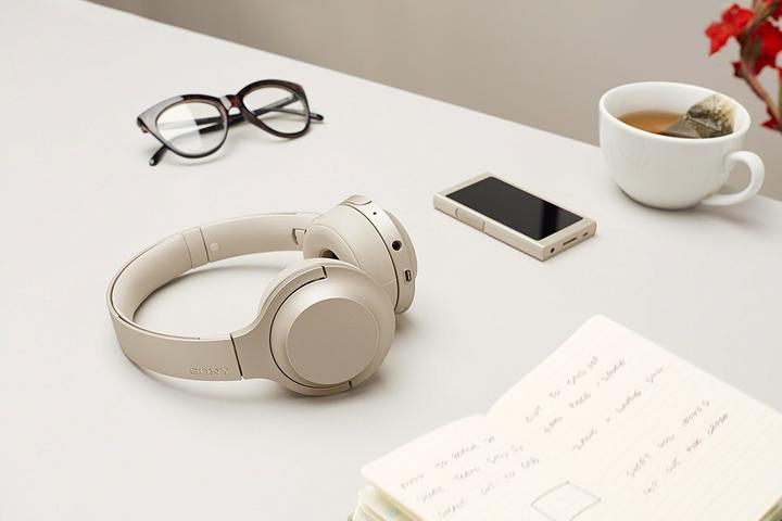 Produktbild Sony Nw-A45 (16 GB)