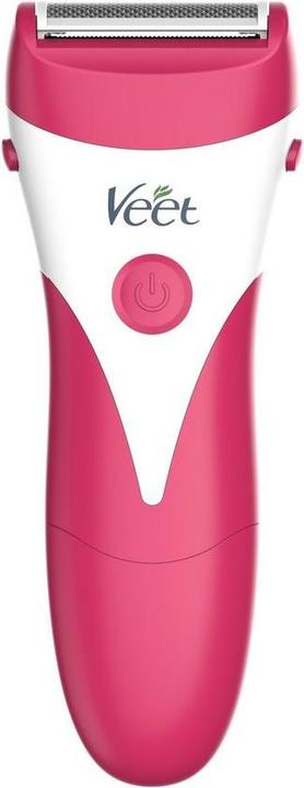 Image du produit Veet Sensitive Shave