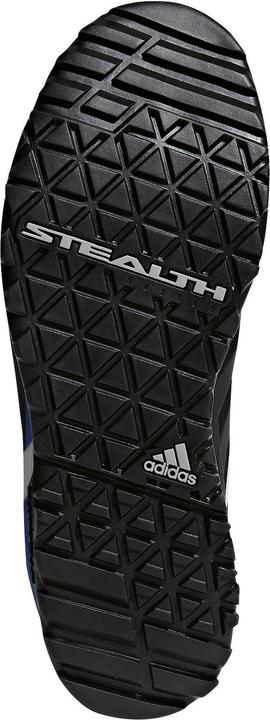 Produktbild adidas Terrex Trail Cross Protect Shoes (40 2/3)