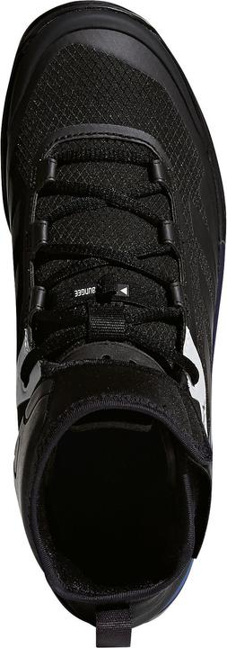Produktbild adidas Terrex Trail Cross Protect Shoes (40 2/3)
