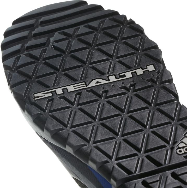 Produktbild adidas Terrex Trail Cross Protect Shoes (40 2/3)