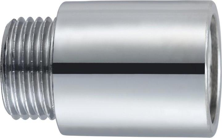 Mateu Cock extension (Pipe fitting)