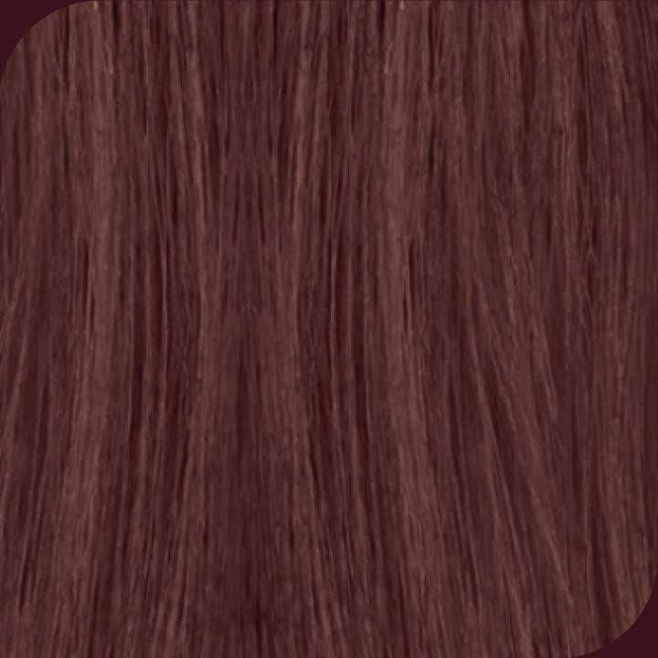 Immagine prodotto Revlon Professional Crema Nutri Color - Marrone cenere dorato 613 (Marrone chiaro Irisé Rame)