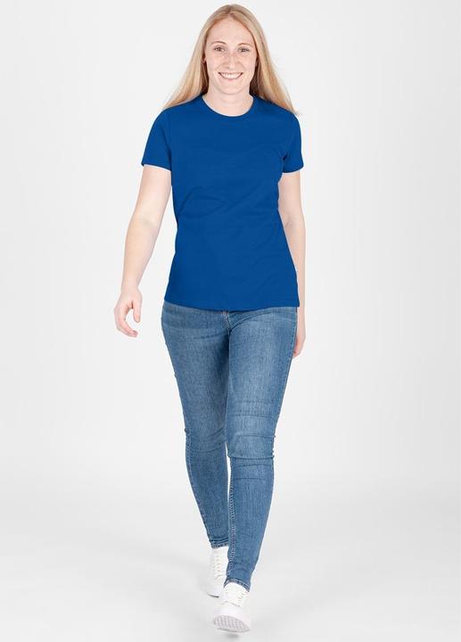 Immagine prodotto JAKO Maglietta Doubletex (4XL)