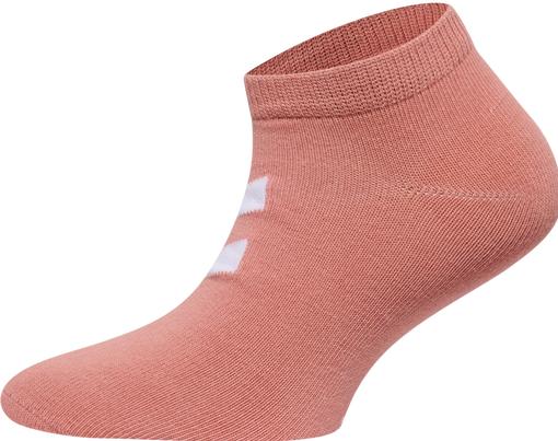 Actual product image hummel hmlMATCH ME SOCK 5-PACK (32 - 36)