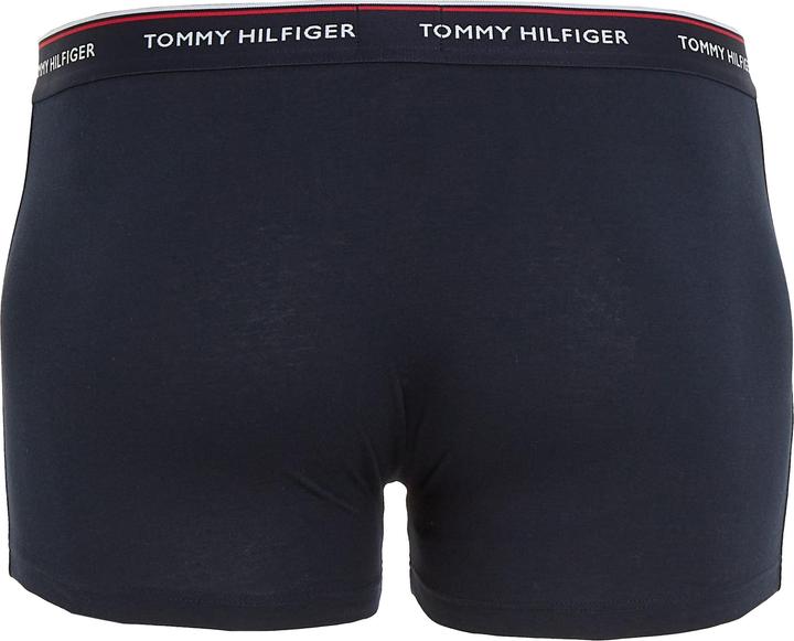 Immagine prodotto Tommy Hilfiger Baule (XL, confezione da 3)