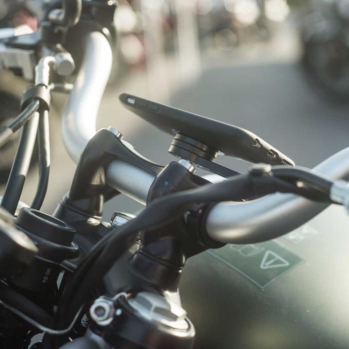 Image du produit Sp Connect Offre groupée de motos