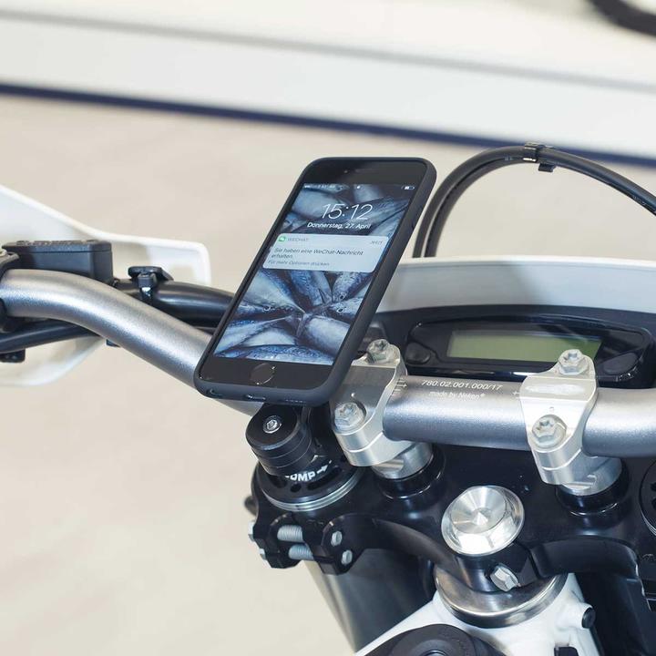 Produktbild Sp Connect Moto Bundle