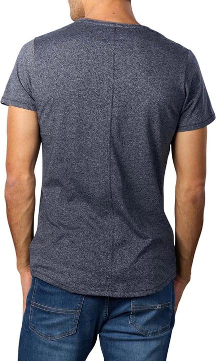 Image du produit Tommy Jeans Jaspe (S)
