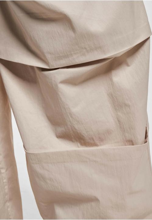 Image du produit DEF Pantalon large cargo - 134541 (L)