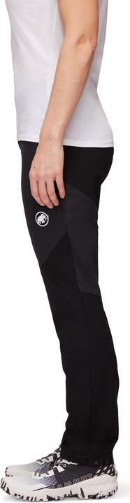 Produktbild Mammut Courmayeur (XL)