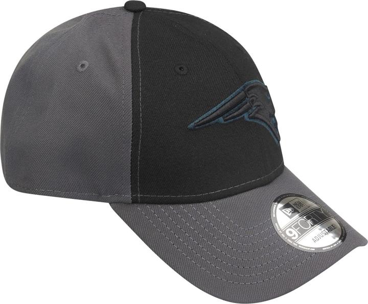 Immagine prodotto New Era 9Forty New England Patriots
