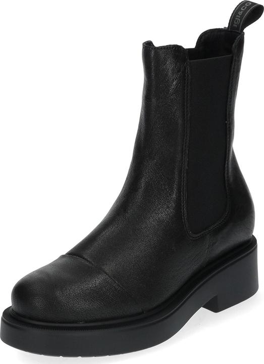 Igi&co Stiefelette (41)
