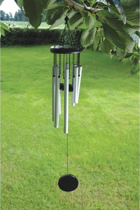 Produktbild Esschert Design Windspiel S