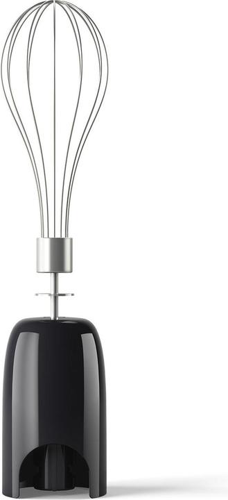 Produktbild Philips Stabmixer HR2682/00