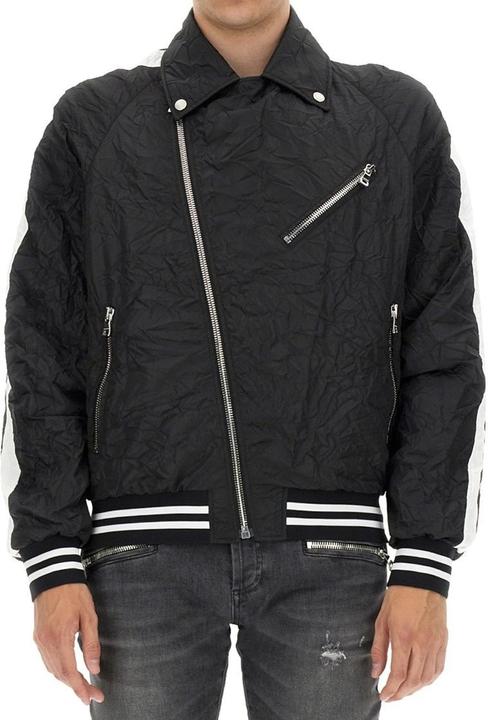 Immagine prodotto Balmain Casual Bomber Jacket (50)