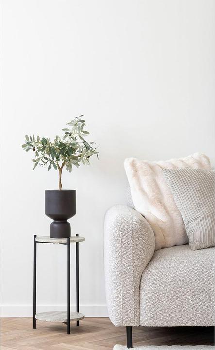 Actual product image House Nordic Olive (61 cm)