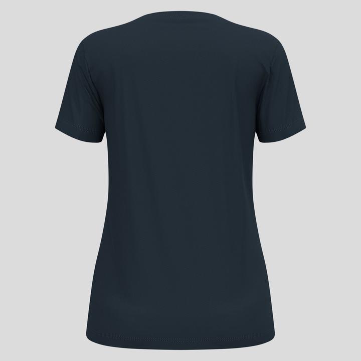 Immagine prodotto Odlo F-Dry (XL)