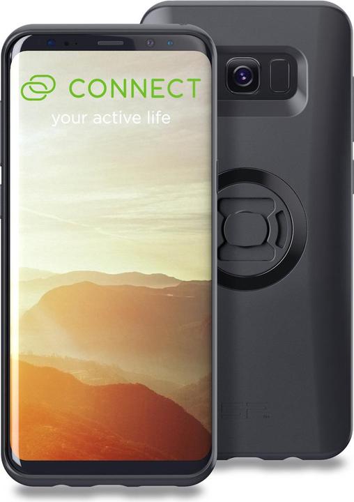 Produktbild Sp Connect Bike-Set Samsung