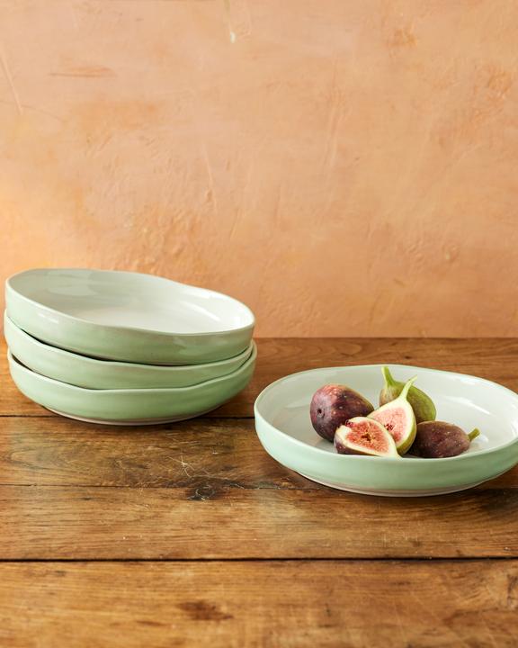 Produktbild Jamie Oliver Big Love Dishy Bowls (4 x)