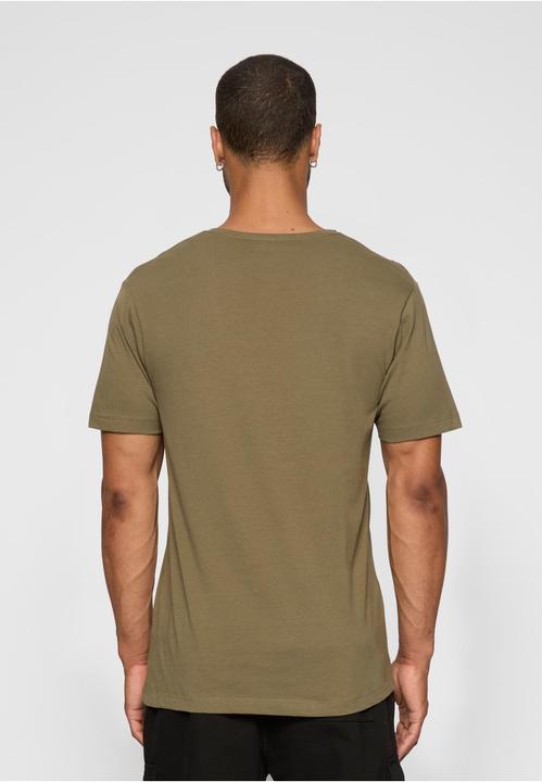 Image du produit Mister Tee Tee Can't Hang With Us - 22265 (XXL)