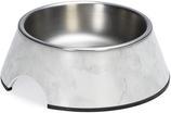 Produktbild Beeztees Dinerset (0.50 l)