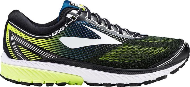 Produktbild Brooks Running Herren Ghost 10 Schuhe (45)