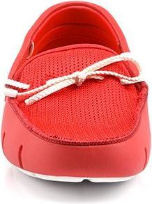Image du produit Swims Braided Lace Loafer (40)