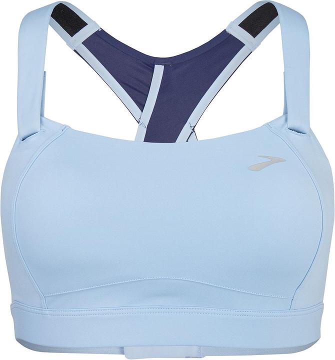 Produktbild Brooks Running Damen Juno BH