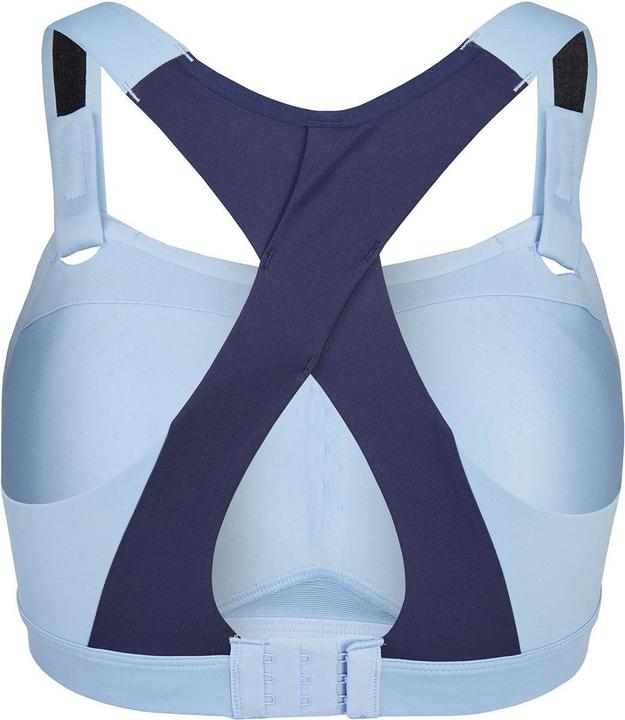 Produktbild Brooks Running Damen Juno BH