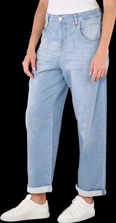 Actual product image Herrlicher 10020071 (26)