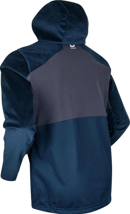 Produktbild Daehlie M Jacket Boulder (M)