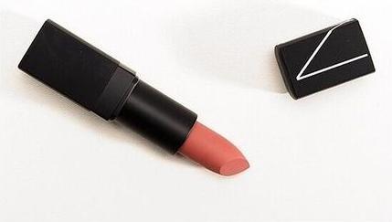 Immagine prodotto NARS Cosmetics Raso di rossetto (Tolède)