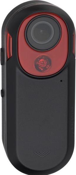 Immagine prodotto Garmin VARIA RCT715