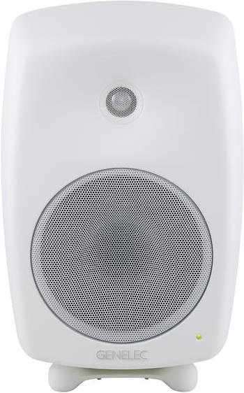 Image du produit Genelec 8040 Bwm (Actif, 1 pièce, 2x 90 W)