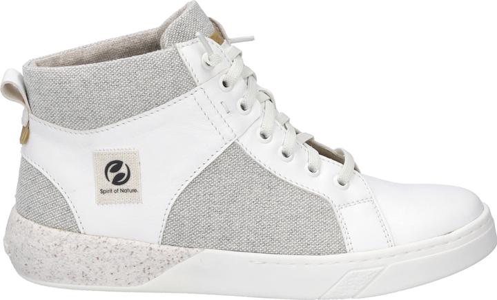 Actual product image Josef Seibel Wilma 01 (38)