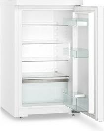 Immagine prodotto Liebherr Rd1200-20 (111 l)