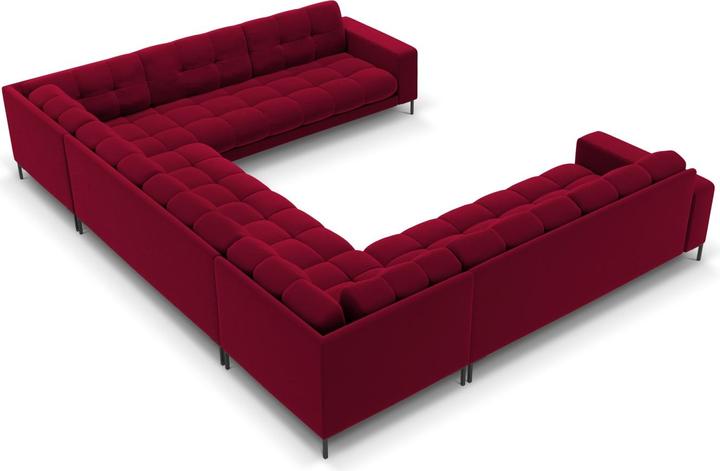Produktbild Micadoni Mamaia (Wohnlandschaft)
