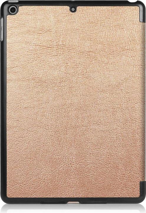Produktbild Cover-Discount Tri-fold Smart Case (iPad 2017 (5. Gen), iPad 2018 (6. Gen))