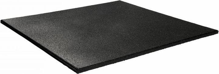 NRG Fitness Klein Fitness | 2273874 (2 cm)