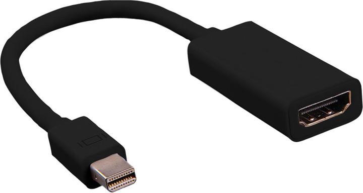 Produktbild Value MiniDP zu (HDMI, 1.40 cm)