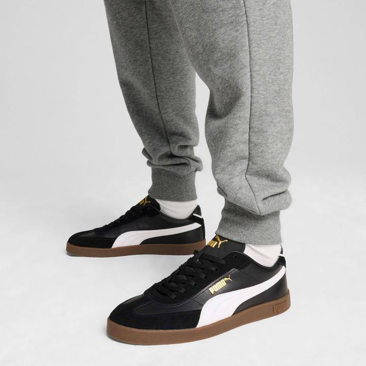 Image du produit Puma Club II Era (43)