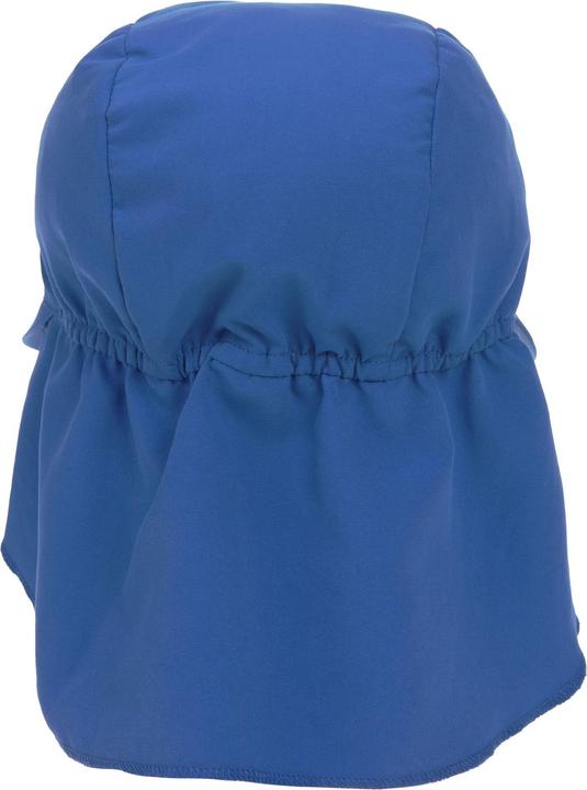 Actual product image Lässig Sun hat with neck protection (46, 47, 48, 49)