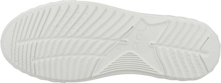 Produktbild Ara Monaco - 65555 (39)