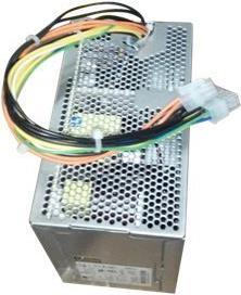 Productafbeelding Lenovo Stroomvoorziening (intern) (250 W)