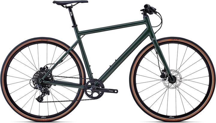 Actual product image Commencal Fcb (53 cm)